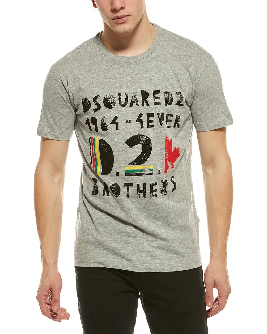 Dsquared2 T-Shirt