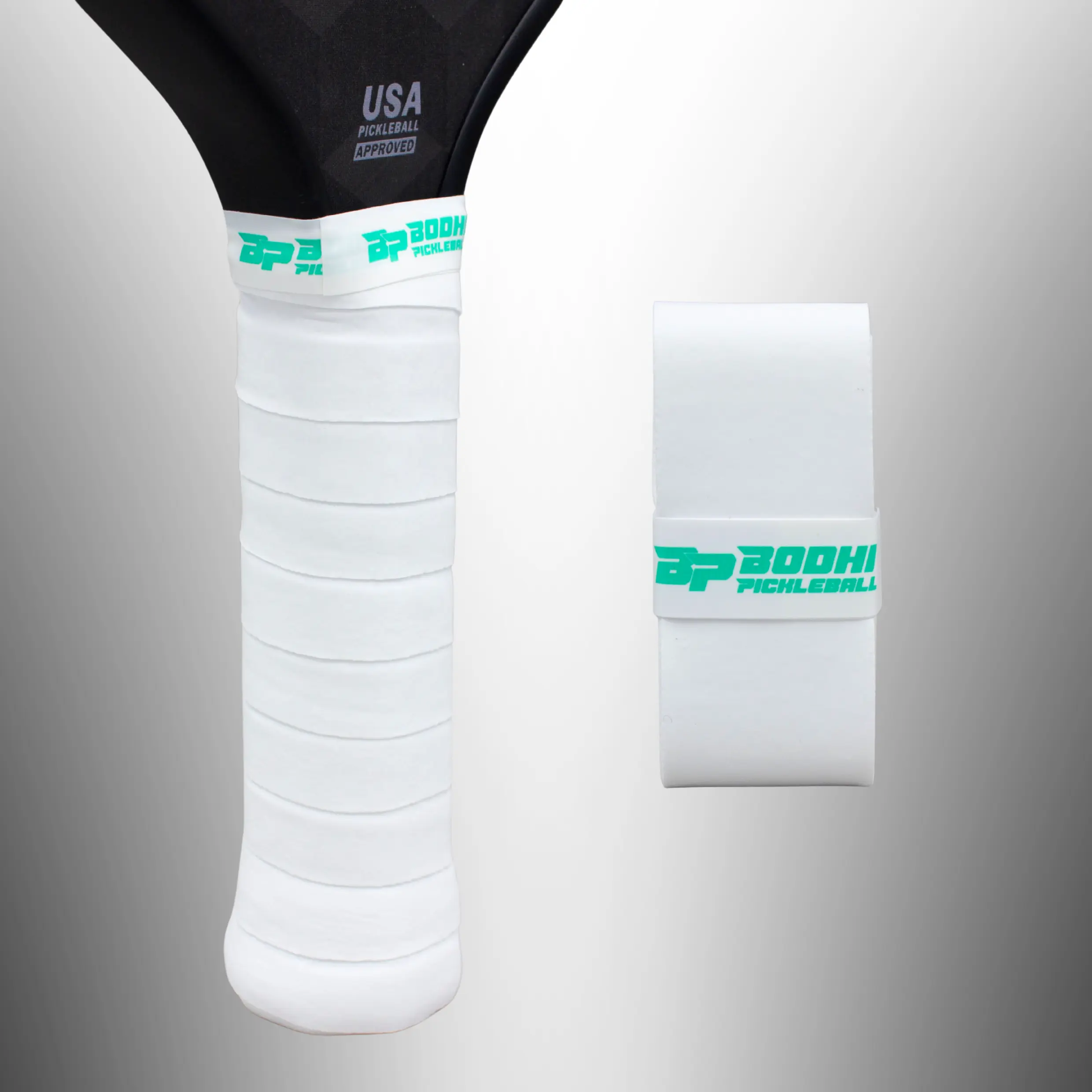 DRYtack™ Premium Performance Overgrips DRYtack™ Premium Performance Overgrips