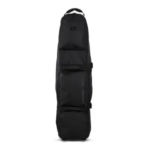 OGIO Pace Golf Travel Cover in Black