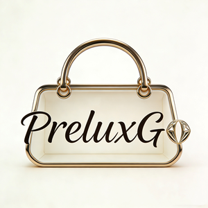 PreluxGo
