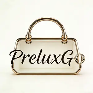 background preload poster image 