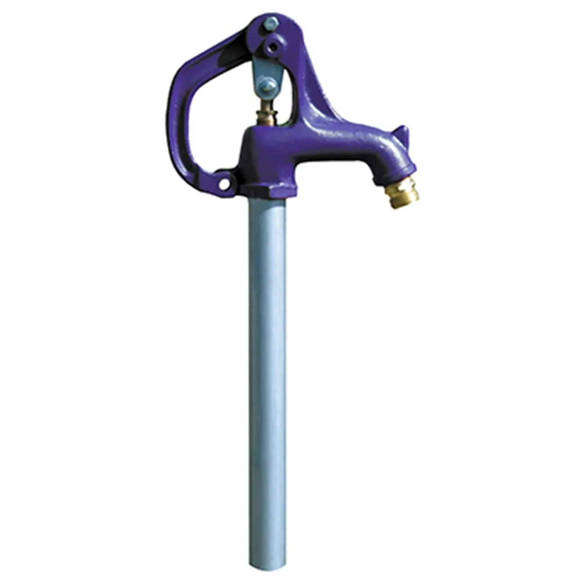 YH-2 2 ft. Yard Hydrant