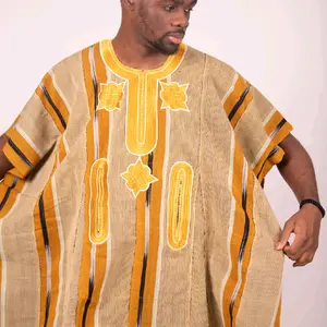 #DASHIKI TRADITIONAL #AGBADA #ASO EBI NIGERIAN #ASO OKE #YORUBA AFRICAN ATTIRE FOR MEN,  YOUTHS AND BOYS. Menswear Clothing. Cotton Cultural Embroidery Fashion Stylish Streetwear Clothe