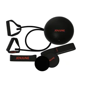 JENJUNE Essentials Kit