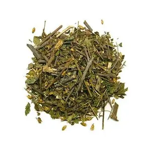 Prodigiosa 3oz Tea Beverage