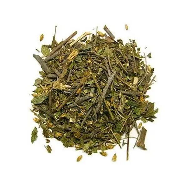 Prodigiosa 3oz Tea Beverage