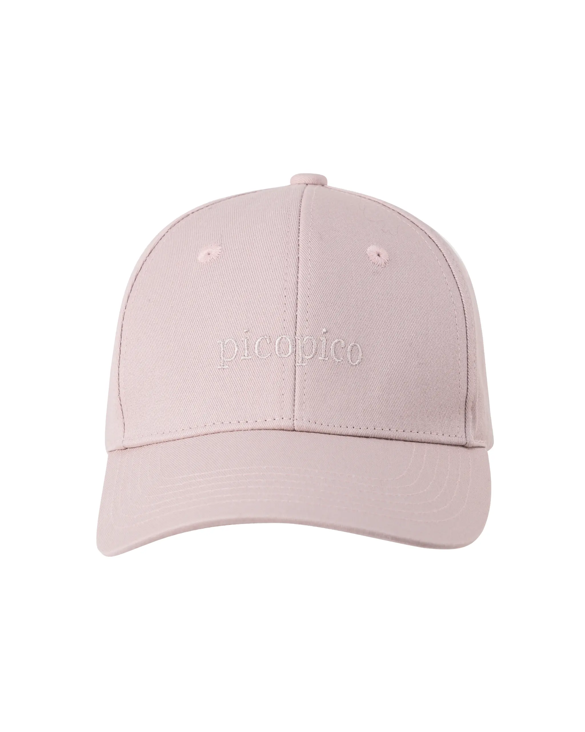 Pico Cap