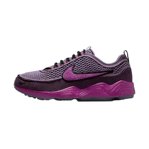 Zoom Spiridon "Hot Fuschia" IH3360 599