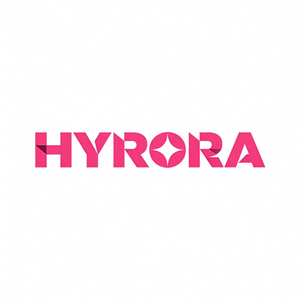 HYRORA