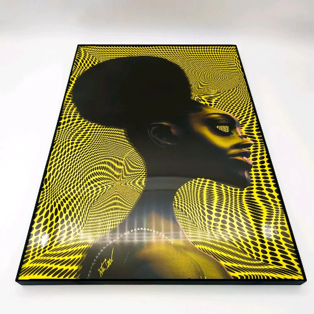 HIVE by KNCPZARTZ
