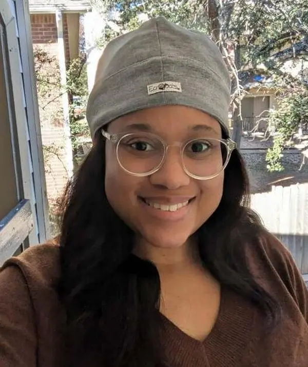 EarCoats Flip Hat - Veteran Owned Business, Soft Material, Inside Pockets, All Ages