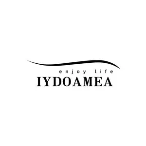 IYDoaMea US Sport shop logo