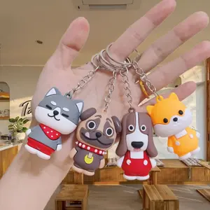Keychain Cute Gift