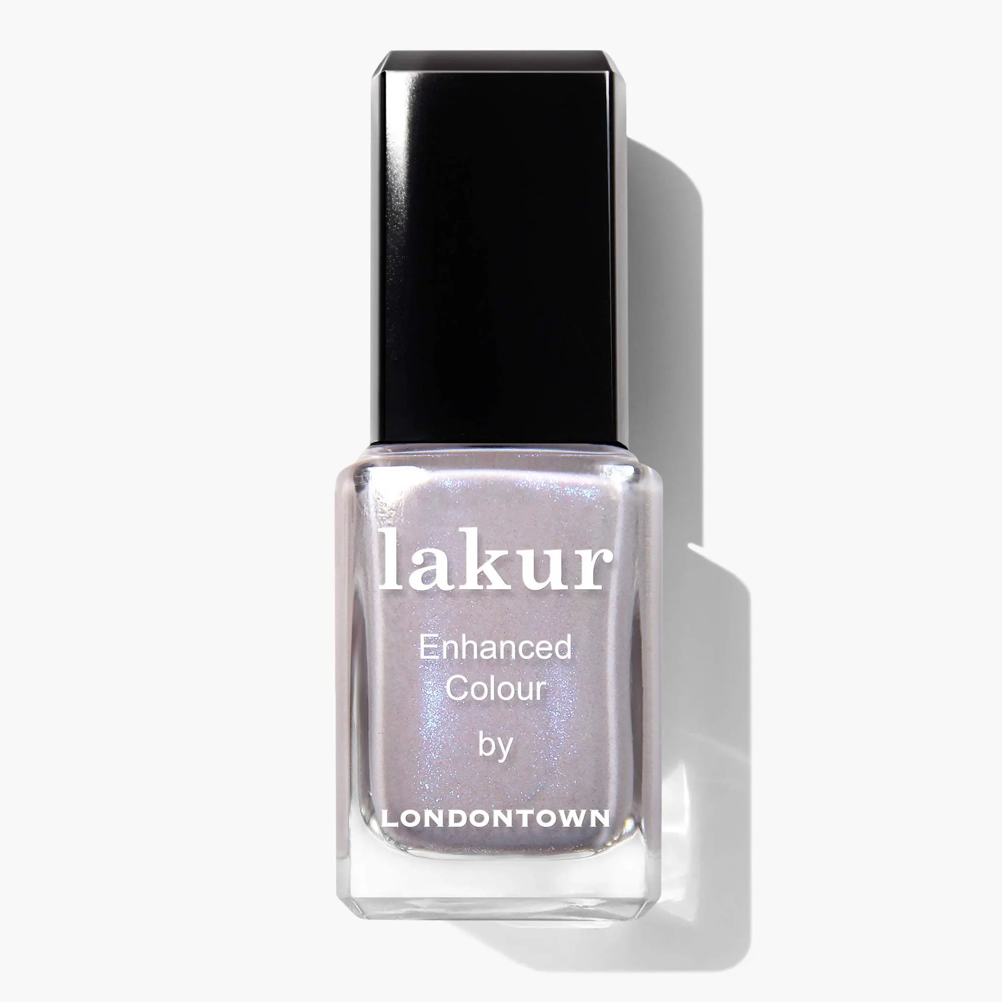 Opal Nail Color