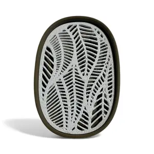 Jungle Fern Eco Soap Rest