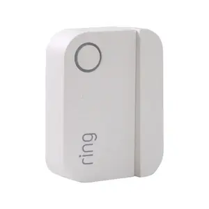 Ring Alarm Contact Sensor (Base Station Required) 2nd Gen