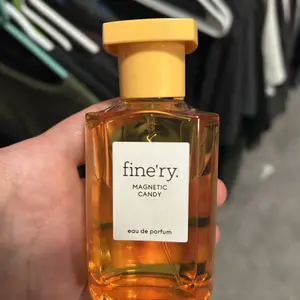 review image 2
