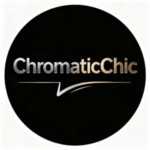 ChromaticChic