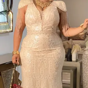 Elite Duchess Maxi Dre