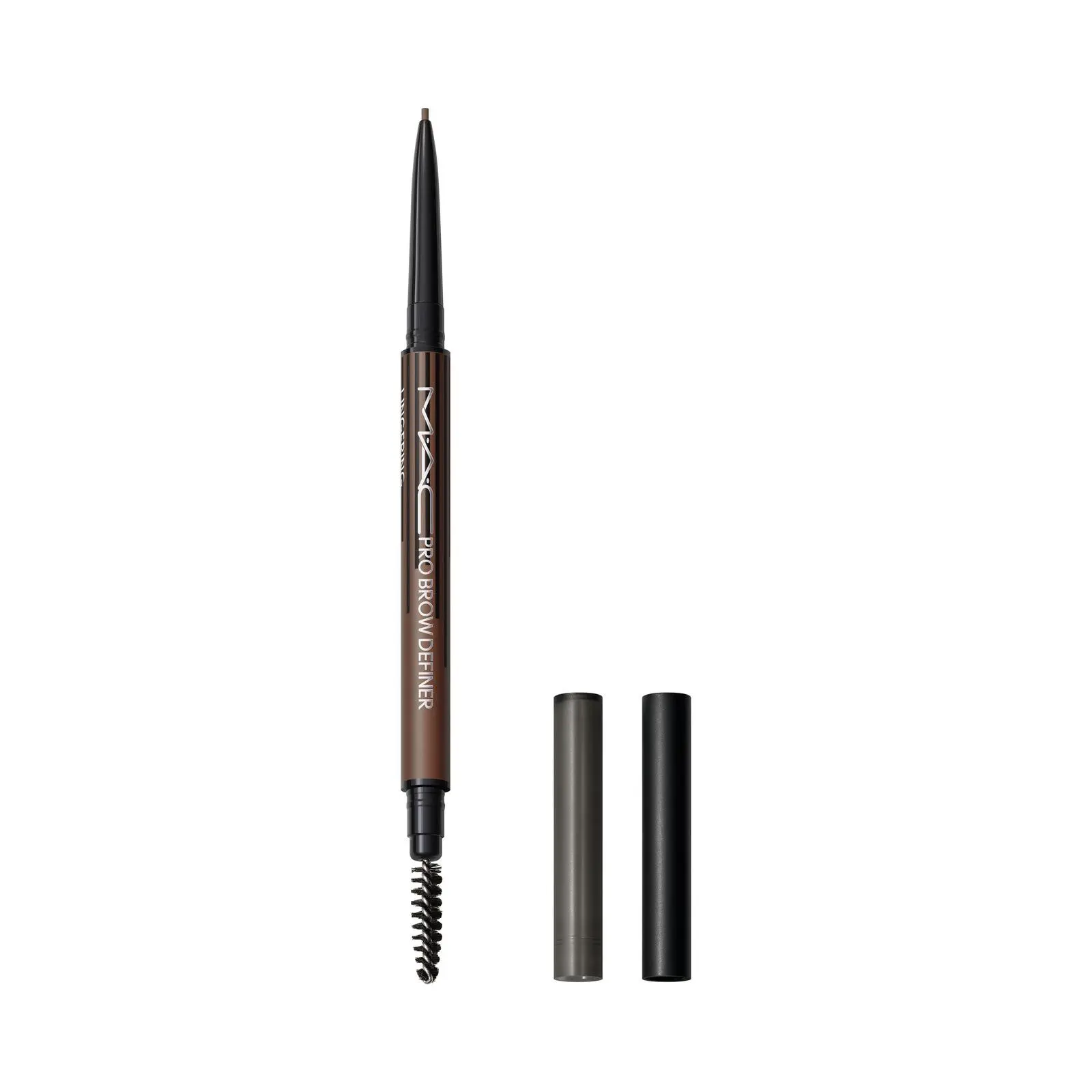 MAC Pro Brow Definer 1MM Tip Brow Pencil MAC Pro Brow Definer 1MM Tip Brow Pencil