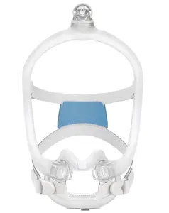 F30i full face with medium cushion