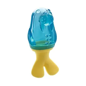 Cooling dog toy ALASKA Walrus