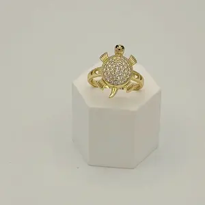 Rodriguezjewelry # 3313 Ring