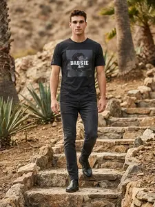 Comfort Tees