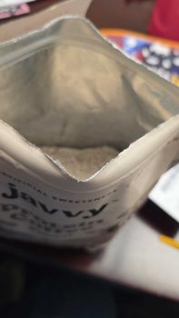 product review image from WDNC SOUTHERN VA Chapter 0