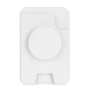 Magsafe Magnetic Airbag Card Holder is suitable for cards on iPhone 12/13/14 Apple card cases