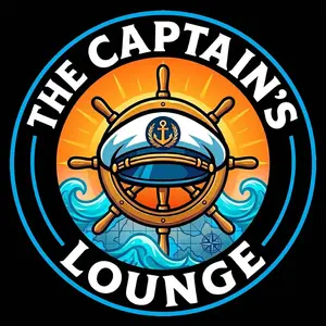 background preload poster image 