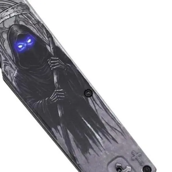 KS1315GR-1-REAPER