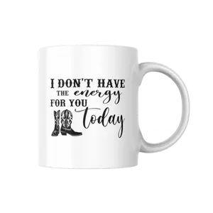 Our mugs are sublimated at high temperatures using sublimation inks. Will never fade, peel, or wash off. 15 oz volume capacity High quality ceramic mug with image printed onto the mug. Microwave safe Dishwasher safe Design is printed on both side