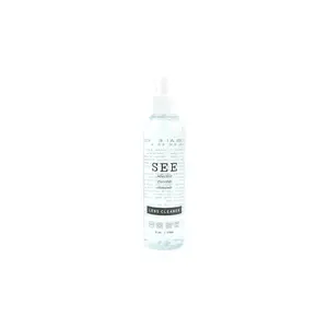 Lens Cleaner Spray - 6 oz.