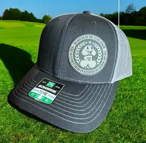 D!ckhead Of The Year Award Hat