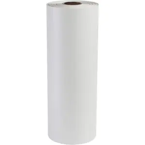 1 Roll 15in*165ft Packing Newsprint Paper for Moving Packaging Paper for Moving Supplies Wrapping Paper for Fragiles Packing Moving Materials