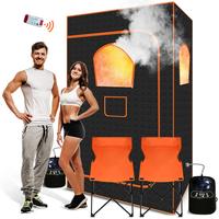 Double Size with Light