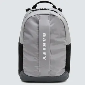 [FOS900049-27G] Mens Oakley Tournament Golf Backapack