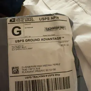 review image 0