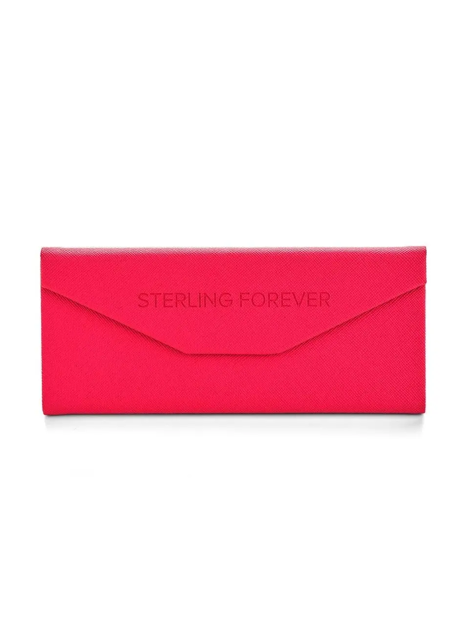 Glasses Case Glasses Case