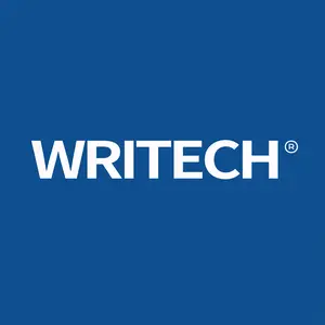 Writech shop logo
