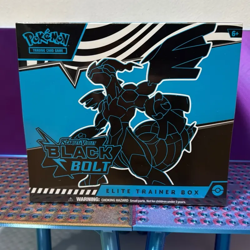 pokemon black friday deals target - TikTok Shop