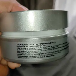 review image 8