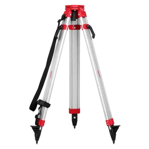 Milwaukee 48-35-3700 Rotary Laser Tripod