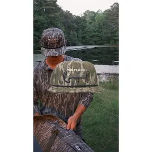 The "OG" - Bottomland