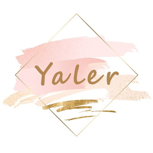 Yaler