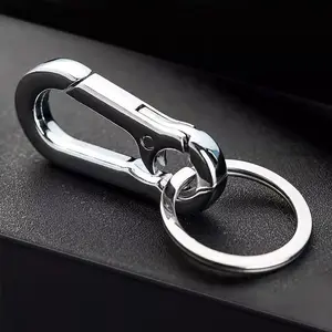 Portable Keychain