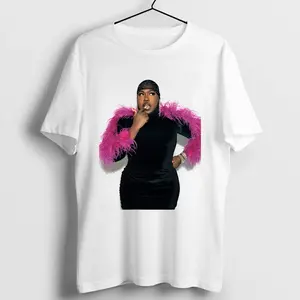 Saucy Santana Graphi Tee T-Shirt