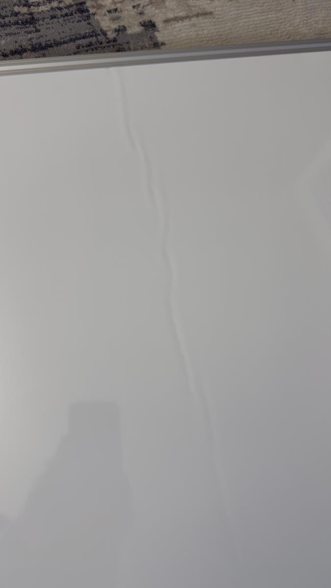 Item: White-46*32IN, Mobile Version