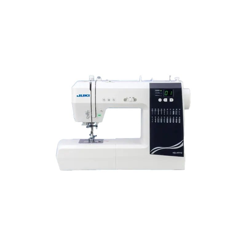 JUKI HZL-HT710 Sewing Machine
